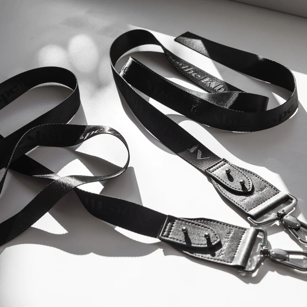 Nmd lanyard best sale