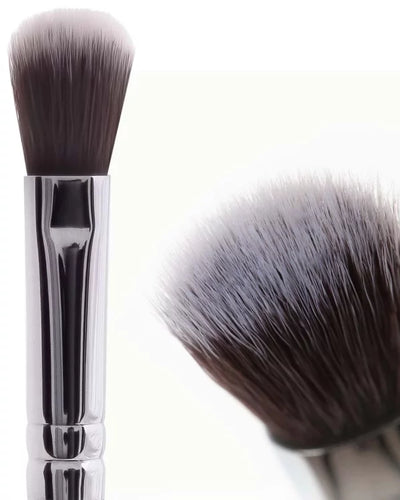 The Eye Brush Set (7 Makeup Brushes)