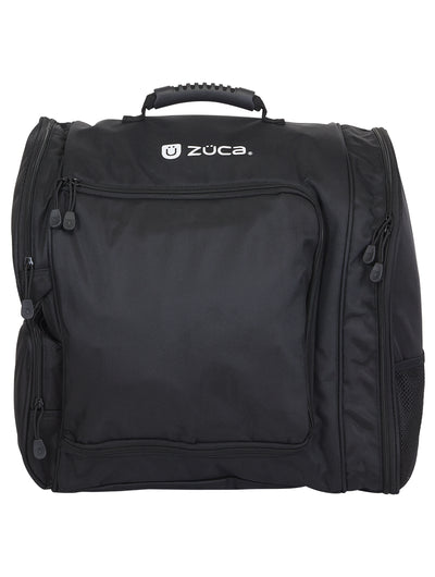 zuca Backpack large