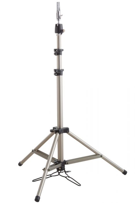 Mannequin stand tripod, (Please read courier terms)