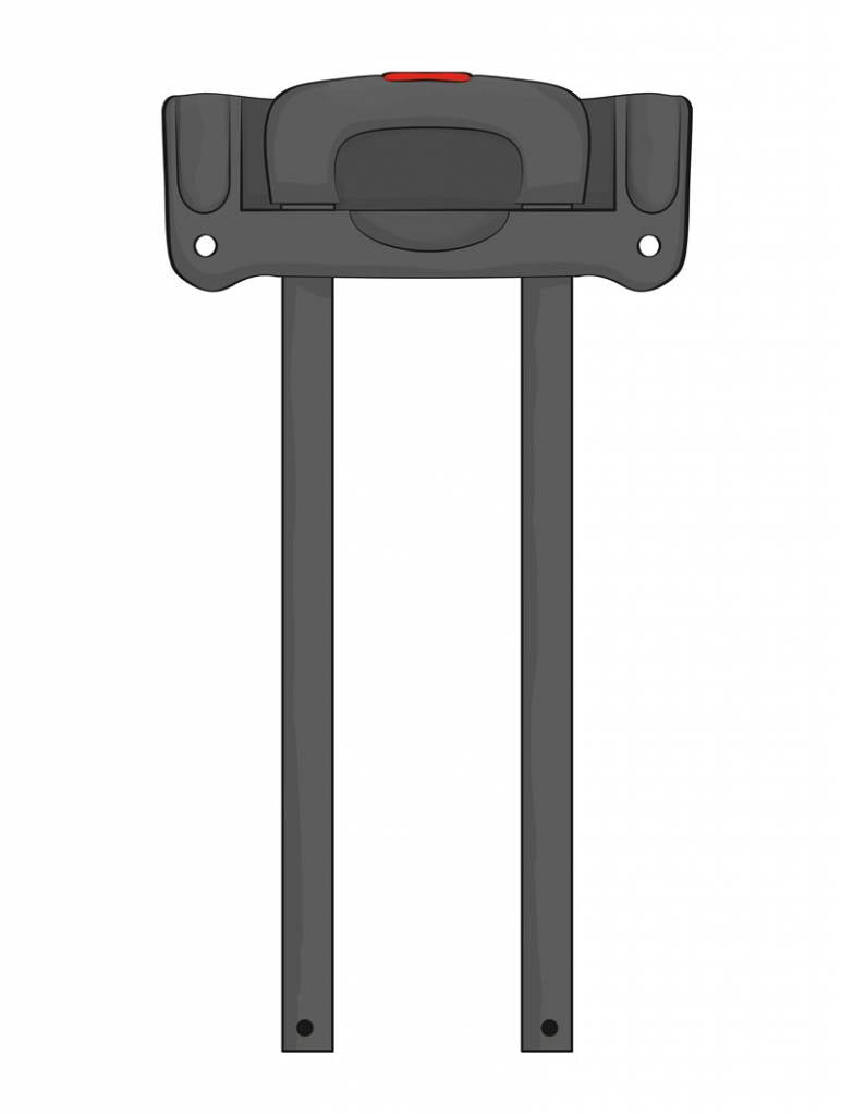 zuca replacement parts