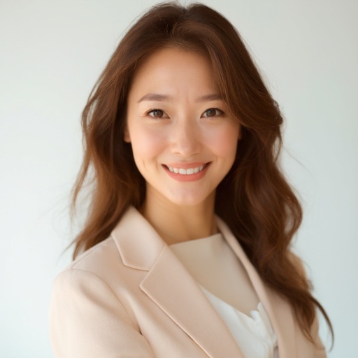 David Okafor — Sister Sites reviewer