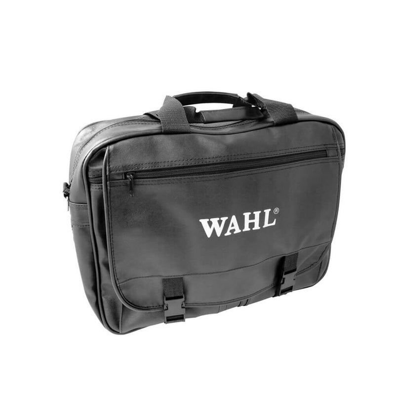 WAHL Shoulder Bag