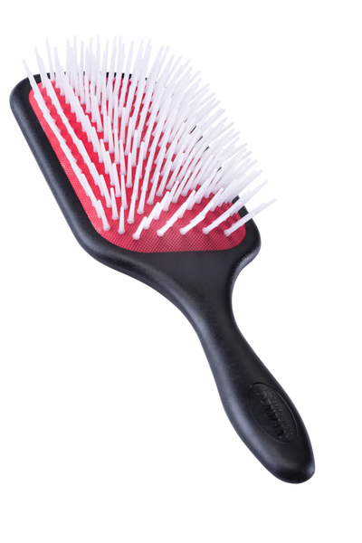 Denman D38 Power Paddle