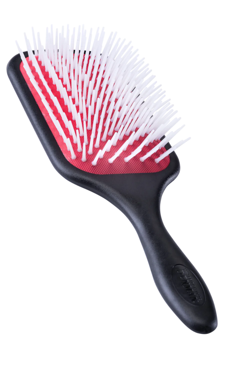 Denman D38 Power Paddle