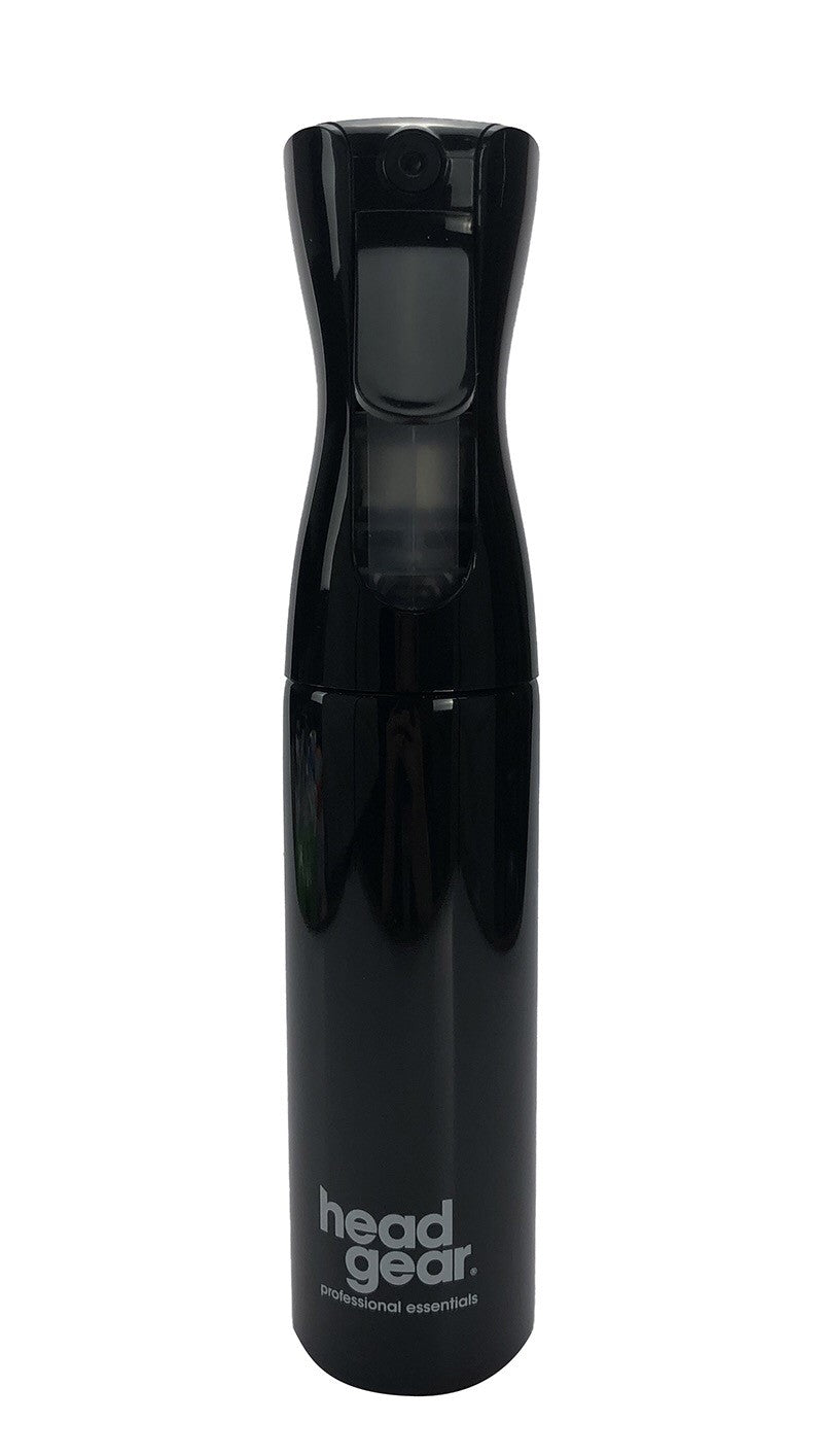 Mist Spray Bottle Large