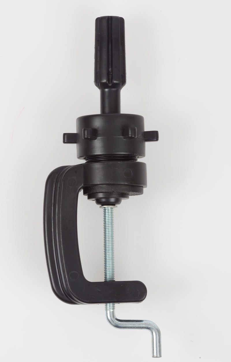 Table Clamp