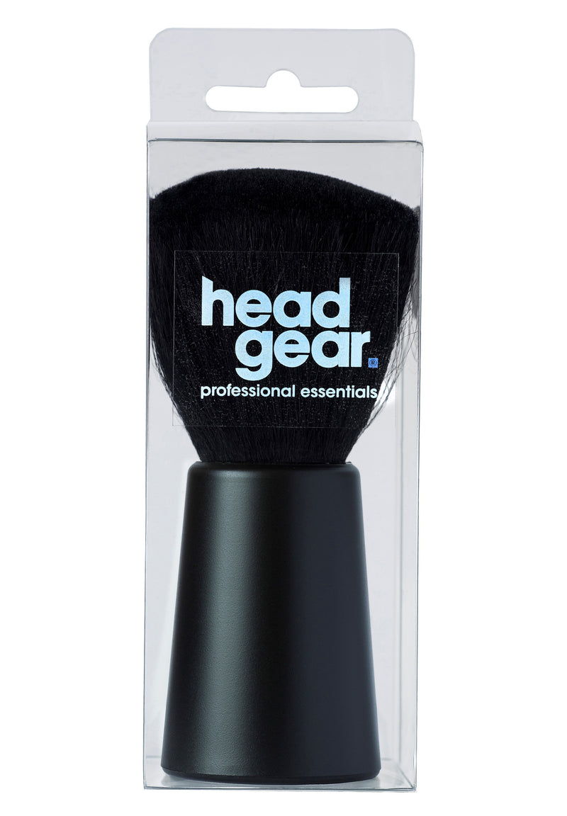 Round Neck Brush