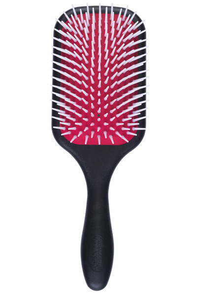 Denman D38 Power Paddle