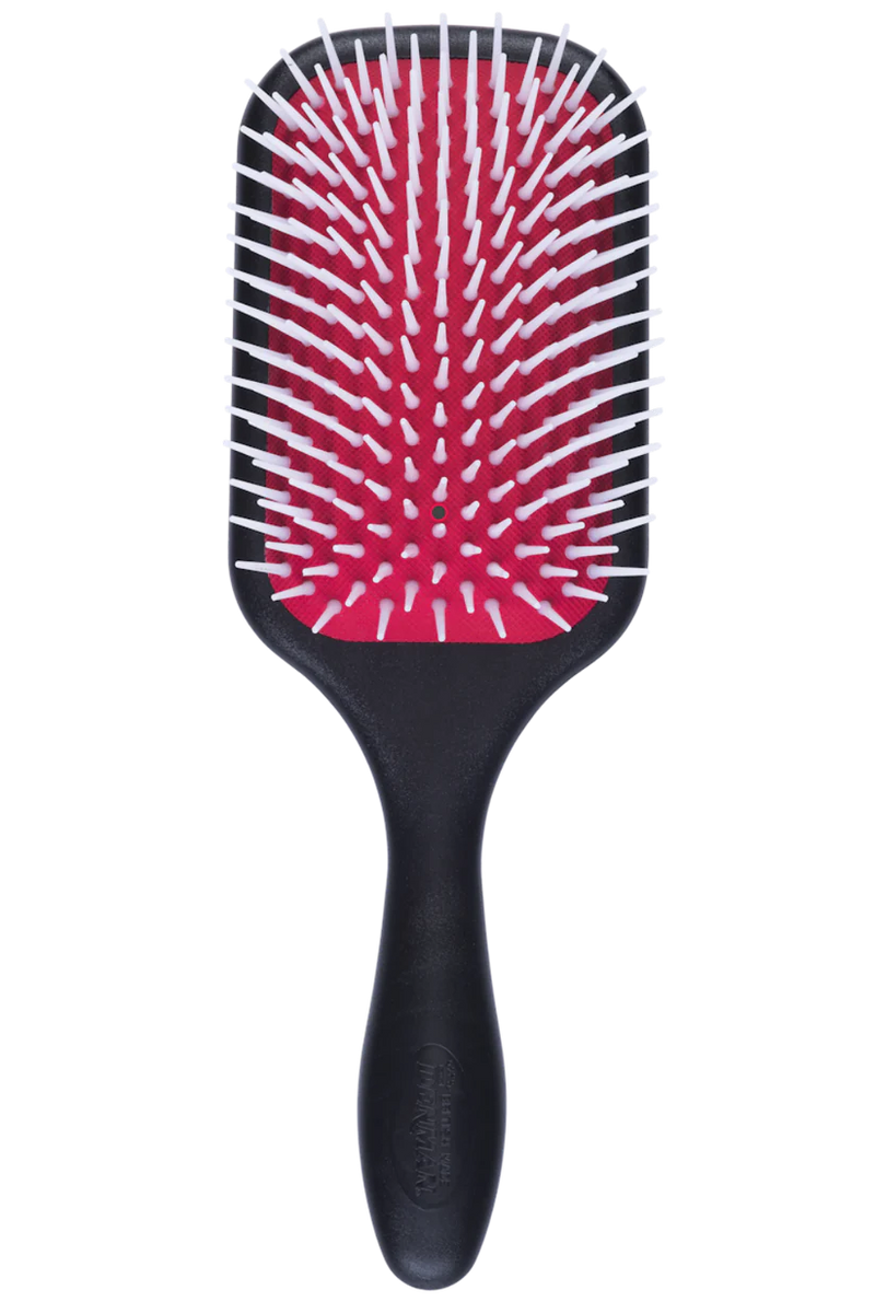 Denman D38 Power Paddle