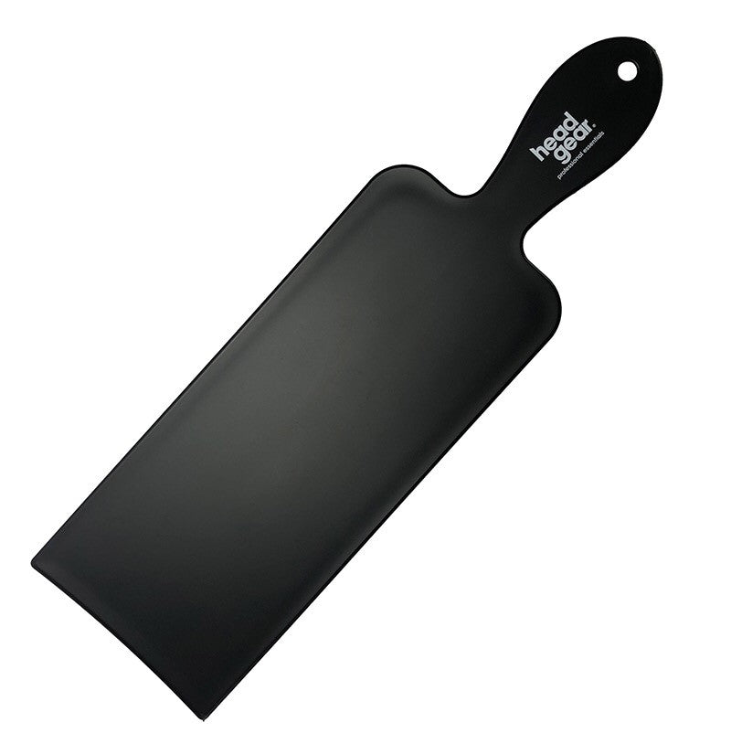 Balayage Board