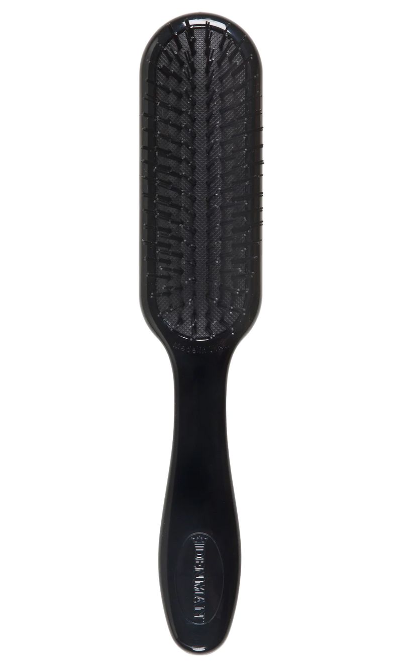 Denman Tangle Tamer D90