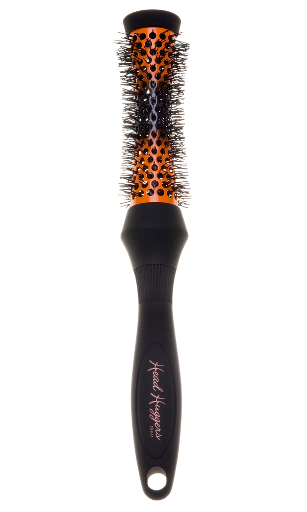 Denman Head Hugger Range