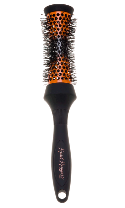 Denman Head Hugger Range
