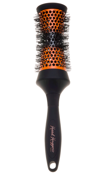 Denman Head Hugger Range