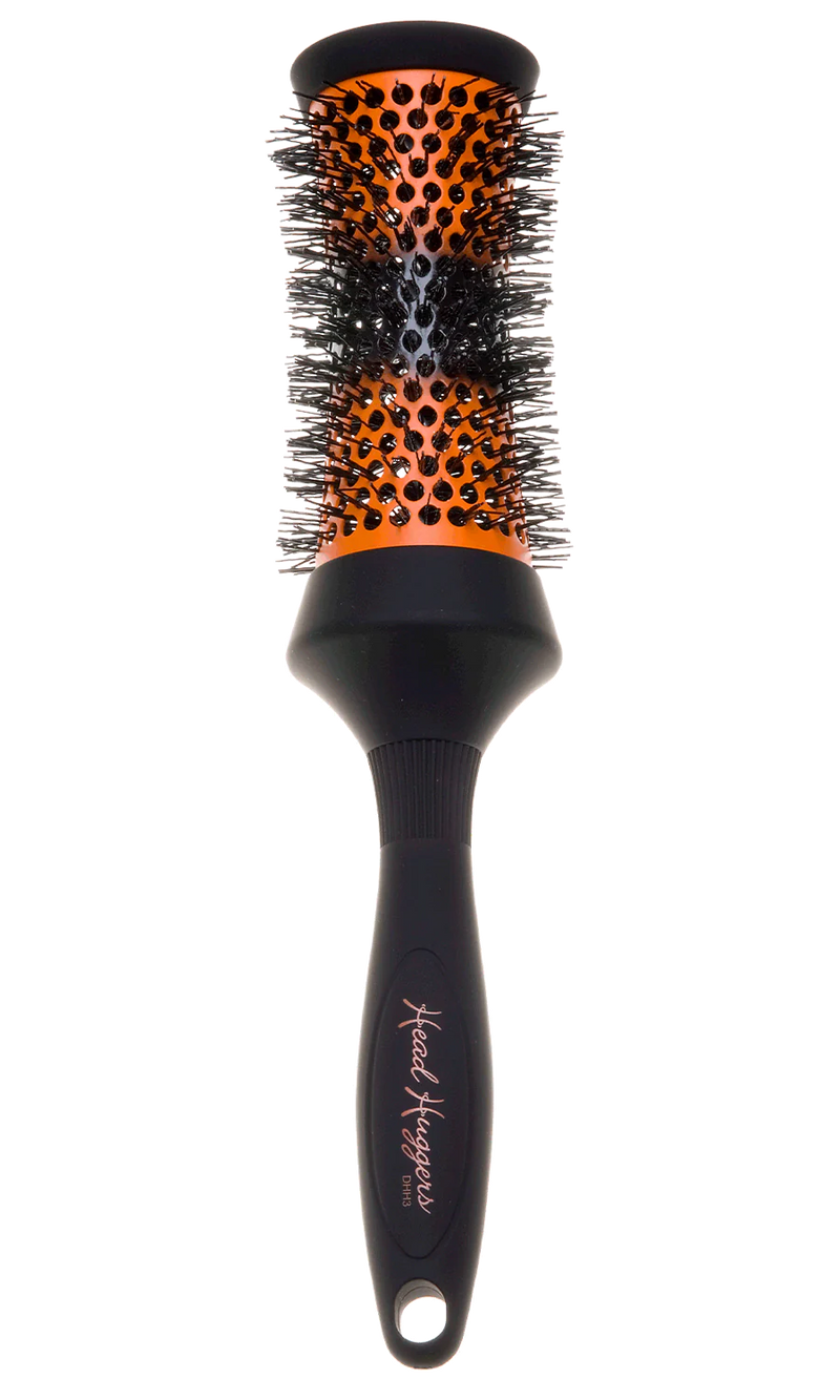 Denman Head Hugger Range