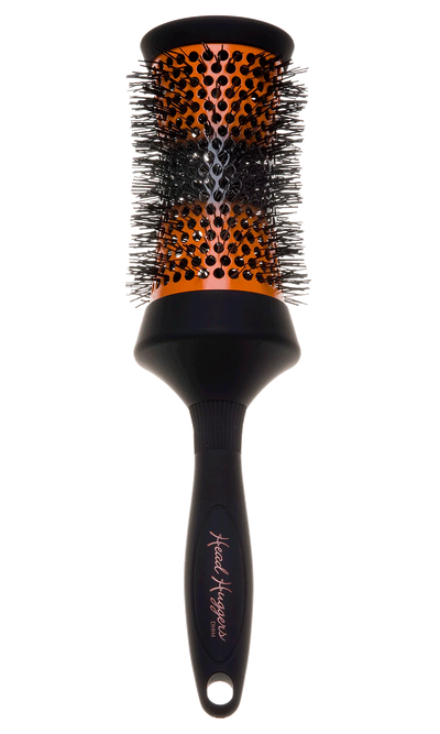 Denman Head Hugger Range