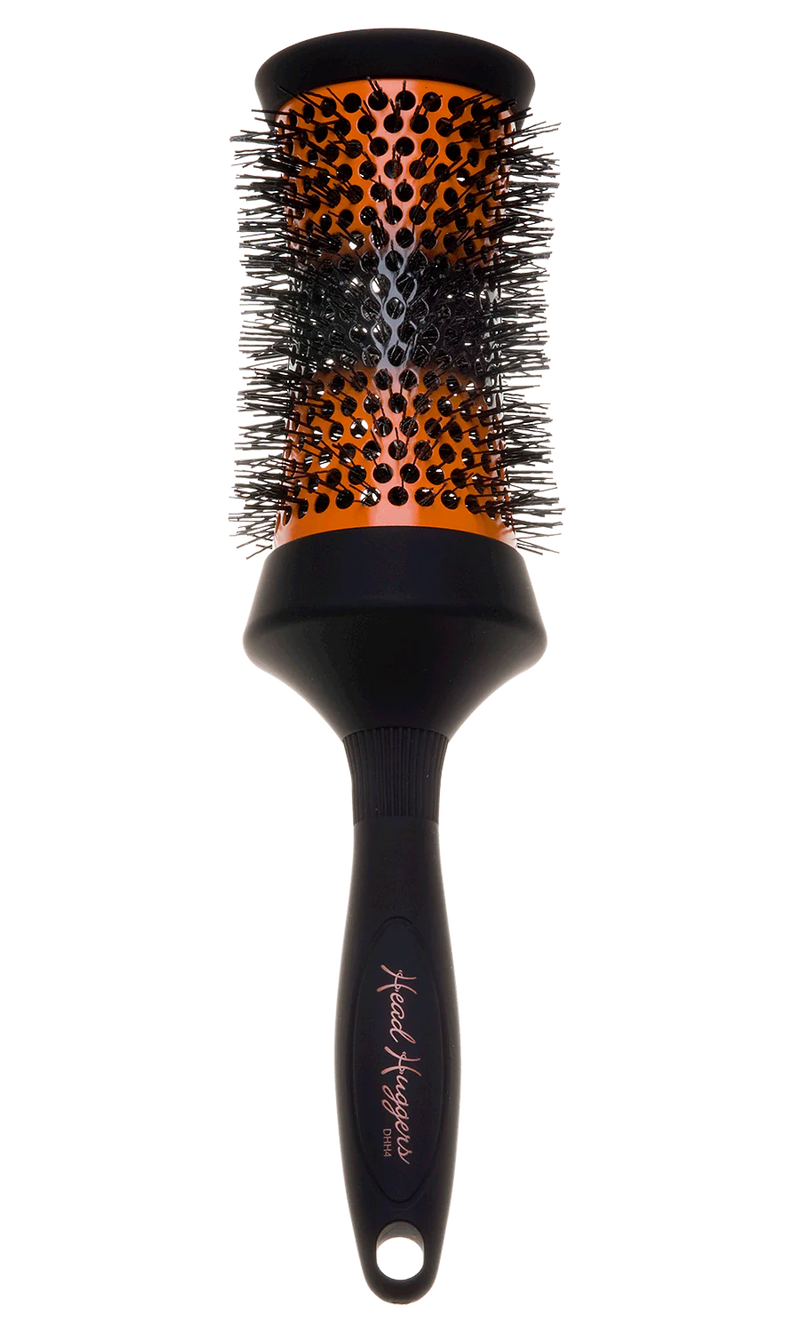 Denman Head Hugger Range