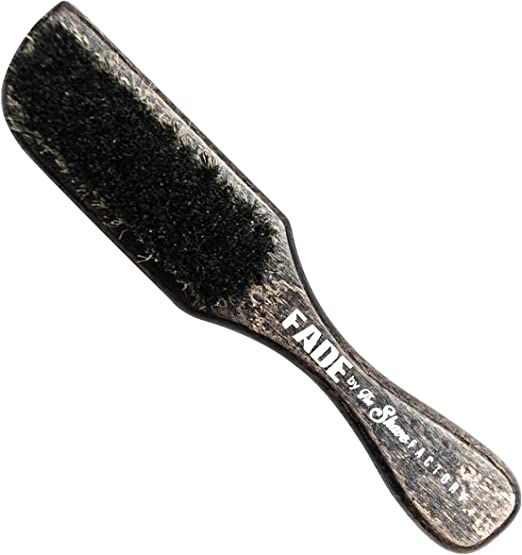 Fade Brush