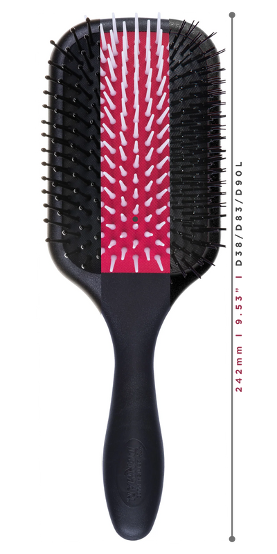 Denman D38 Power Paddle