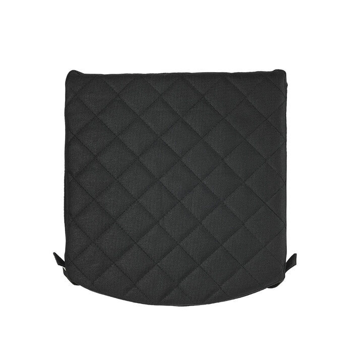 https://equipthecreative.com/cdn/shop/files/zueca-pro-sport-padded-seat-cushion-black_1024x1024.jpg?v=1691753788