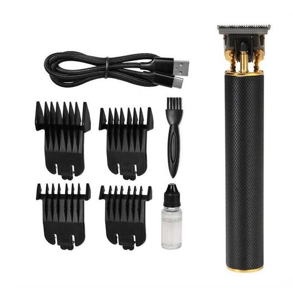 eBlade BareBone Trimmer