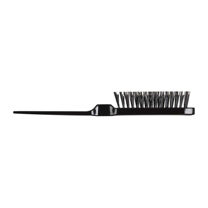 Denman D91 Black Dress-Out Brush