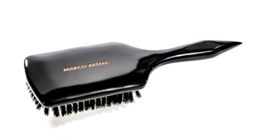 Marco Arena stroke.brush