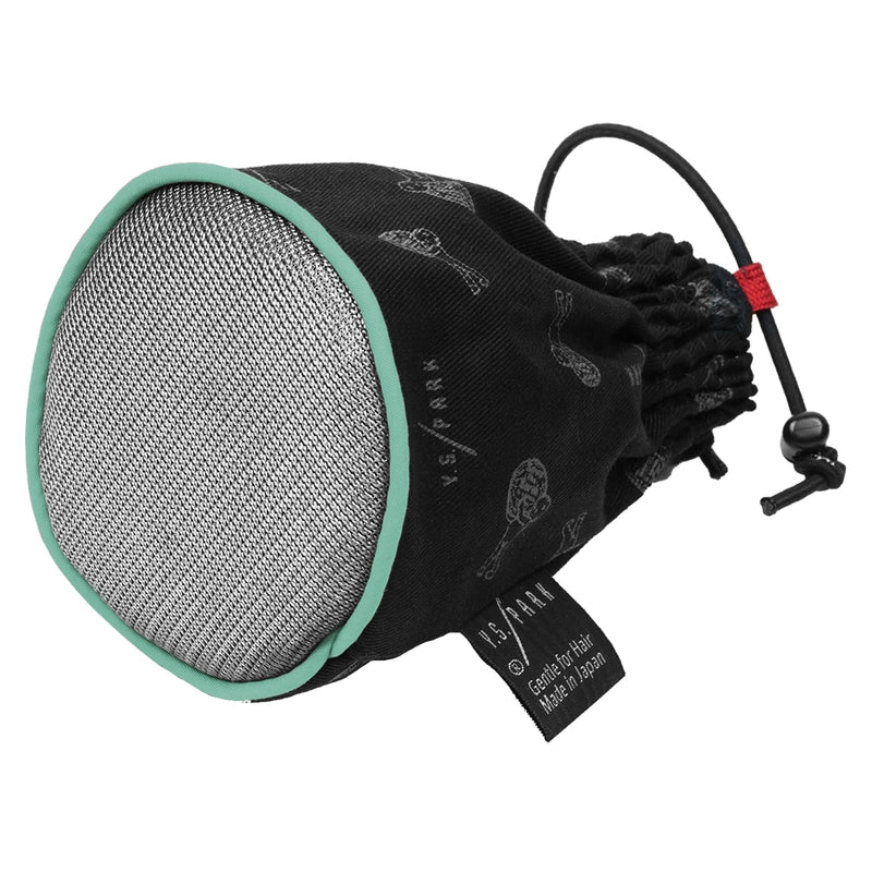 YS Park Metal Mesh Diffuser - Small YS Park Metal Mesh Diffuser - Small