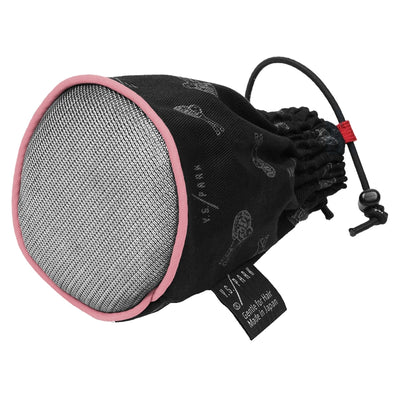 YS PARK  MESH ION DIFFUSER (Large)