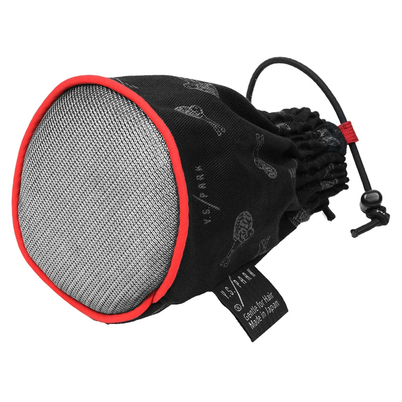 YS PARK  MESH ION DIFFUSER (Small)