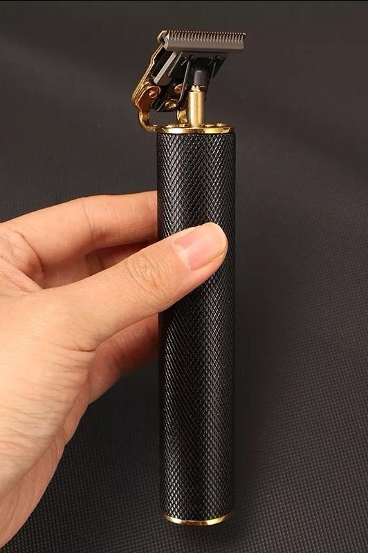 eBlade BareBone Trimmer