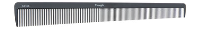 Tough CB-65 Trimming Comb