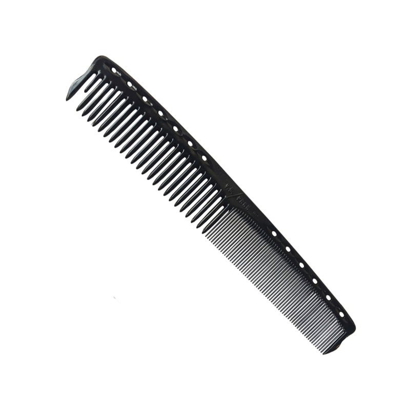 YS Park French Cutting Comb 365