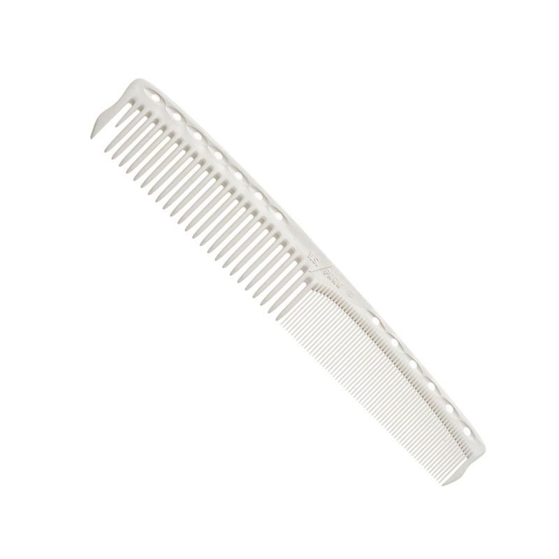 YS Park French Cutting Comb 365