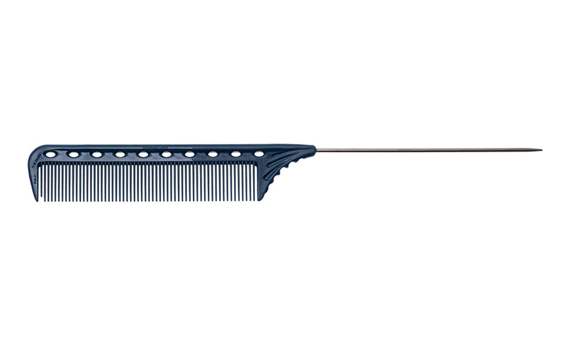 YS Park 102 Pin Tail Comb