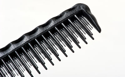 YS Park 150 Backcombing Tail Comb