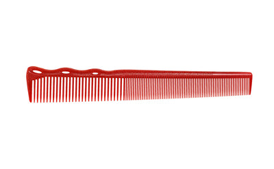 YS Park 252 Tapered Barber Comb