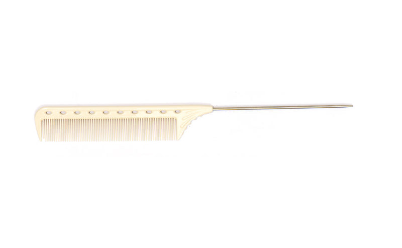 YS Park 102 Pin Tail Comb