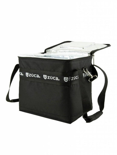 Zuca cooler bag